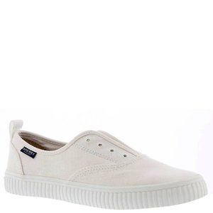 Sperry Crest Creeper CVO Slip-On Sneaker